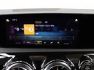 2022-mercedes-benz-cla-13-cla-180-amg-line-premium-coupe-4d-small-16