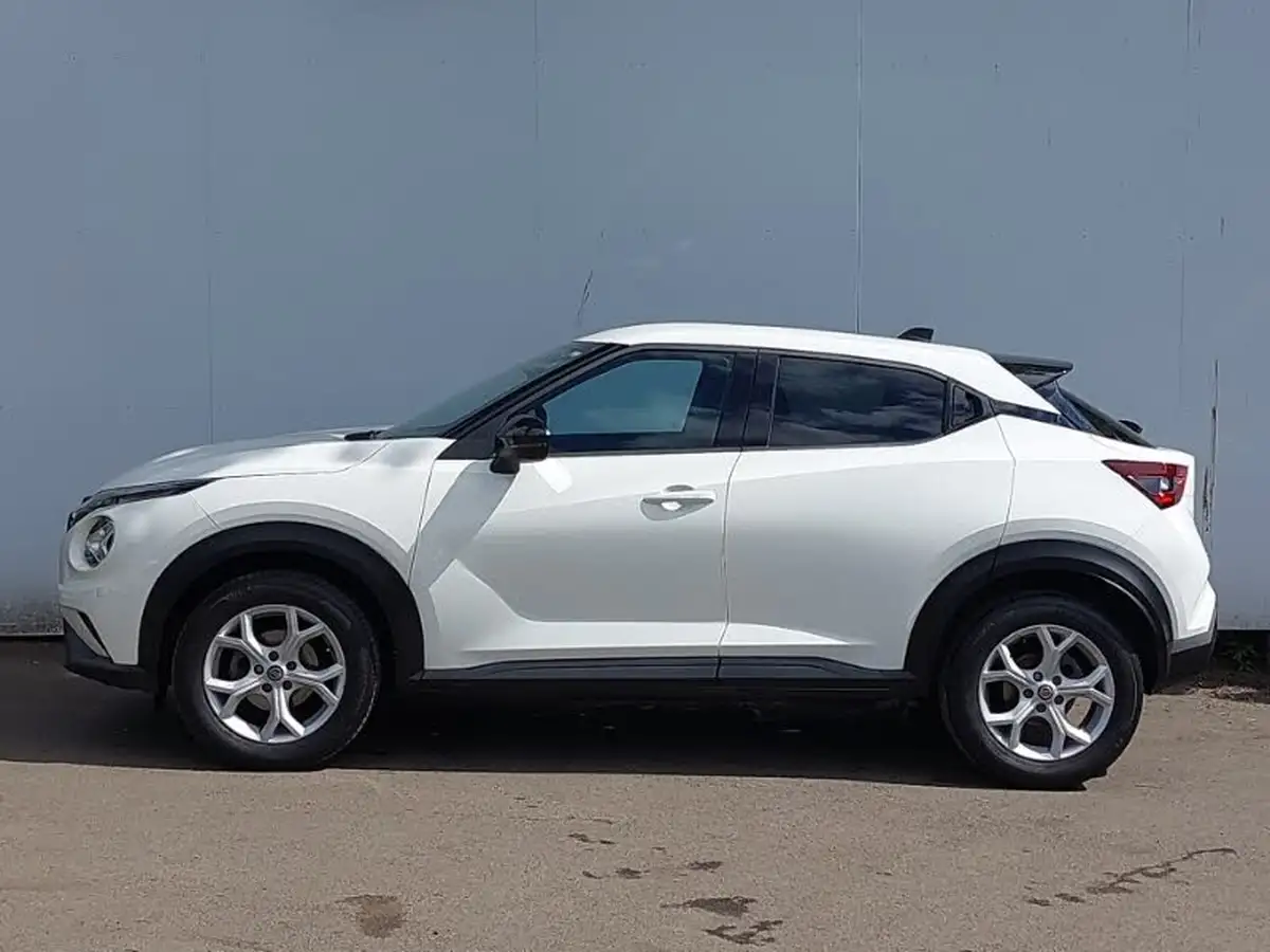 2022-nissan-juke-10-dig-t-n-connecta-dct-big-3