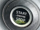 2022-nissan-juke-10-dig-t-n-connecta-dct-small-14