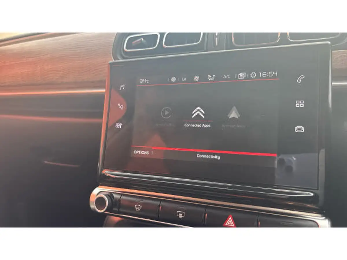 2021-citroen-c3-12-puretech-shine-plus-83ps-big-25