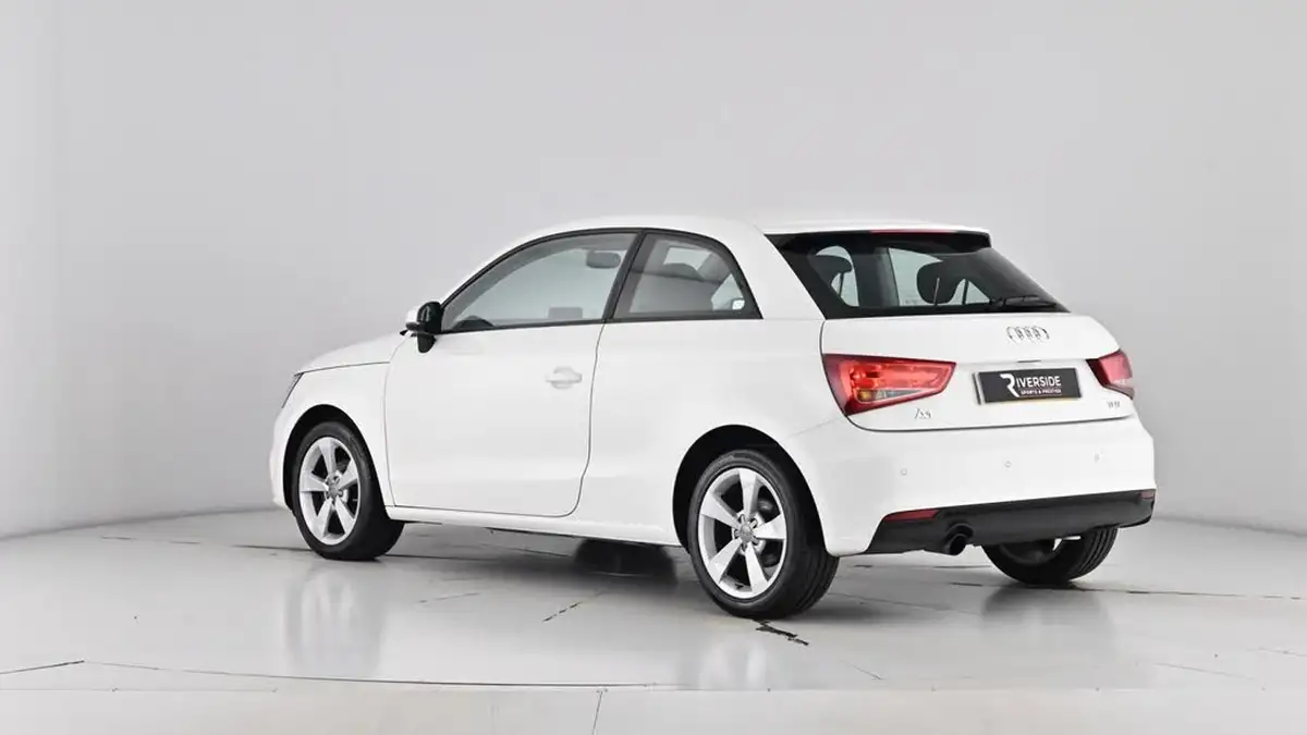 2016-audi-a1-10-tfsi-sport-hatchback-3d-big-59
