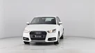 2016-audi-a1-10-tfsi-sport-hatchback-3d-small-46