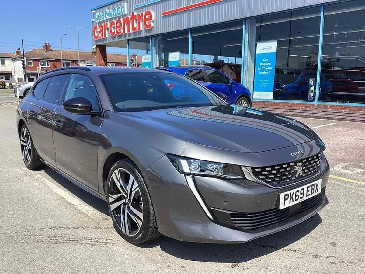 2019-peugeot-508-sw-16-puretech-gt-line-180bhp-ss-eat8-big-0