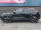 2024-vauxhall-mokka-12-gs-130ps-auto-small-3