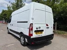 2023-nissan-interstar-23dci-f33-l2h2-acenta-135pseu6d-small-5