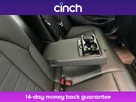 2020-bmw-3-series-20-320i-m-sport-tech-pack-saloon-4d-small-36