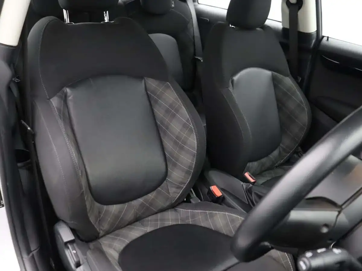 2018-mini-cooper-15-cooper-ss-hatchback-3d-auto-big-8