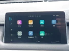 2024-mg-hs-15t-gdi-trophy-258ps-plug-in-hybrid-1490cc-auto-small-15