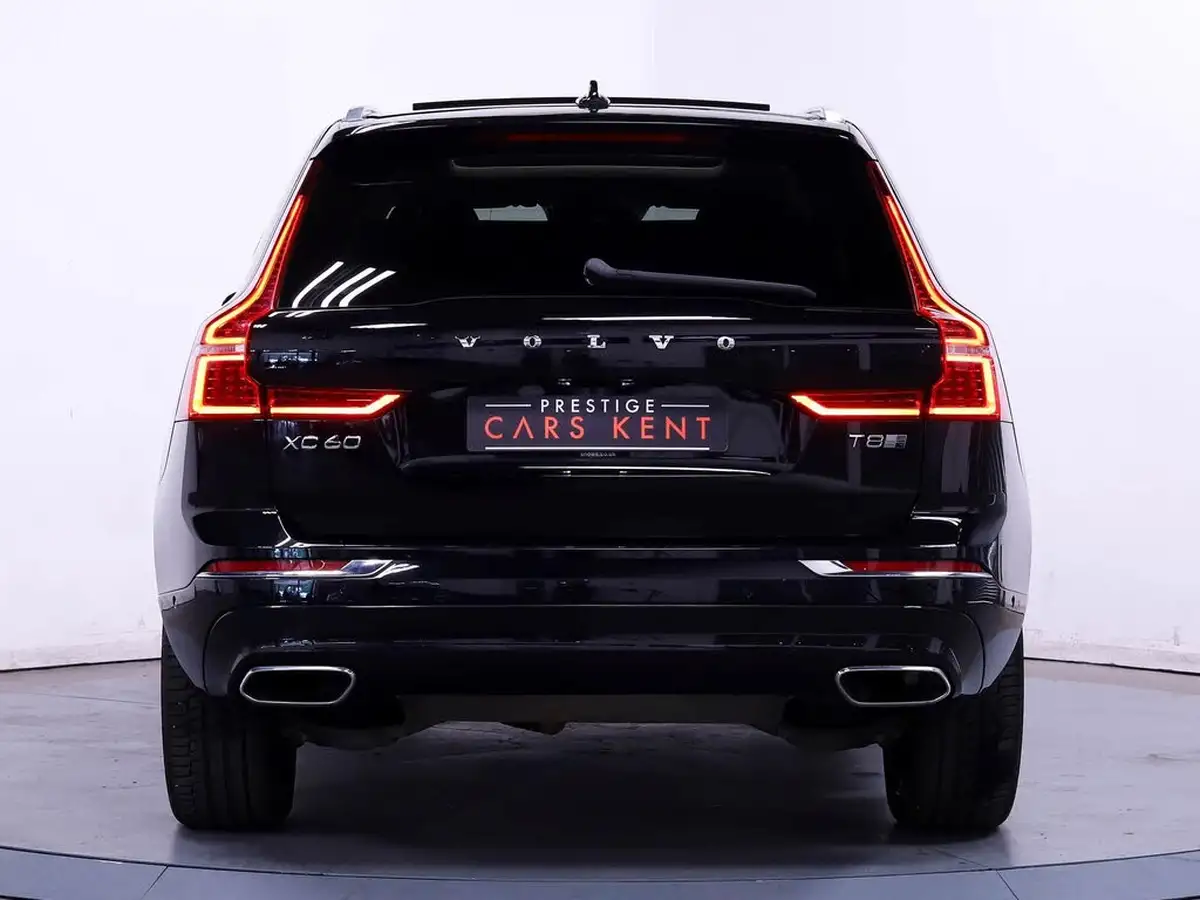 2020-volvo-xc60-20-t8-inscription-pro-big-10