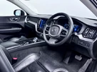 2020-volvo-xc60-20-t8-inscription-pro-small-21