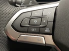 2024-volkswagen-tiguan-20tdi-r-line-150ps-small-17