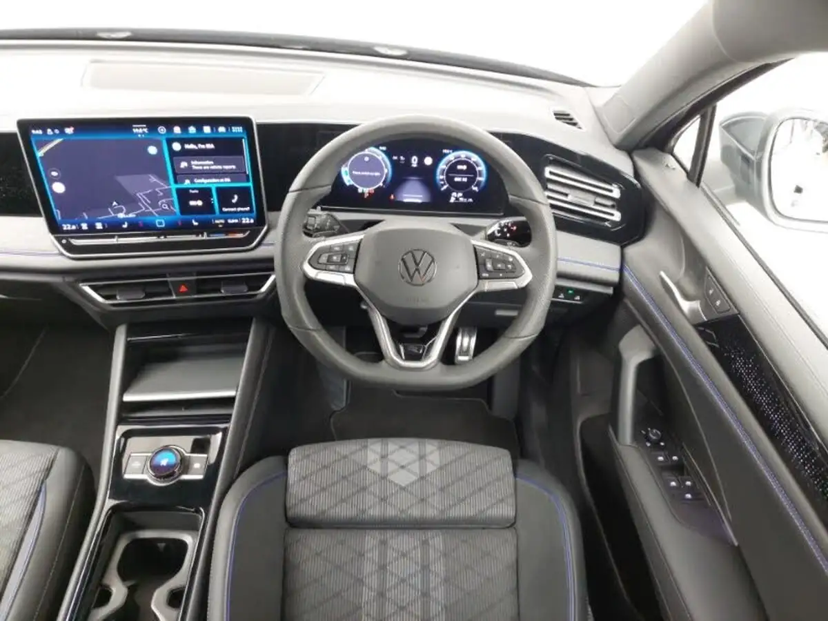 2024-volkswagen-tiguan-20tdi-r-line-150ps-big-6