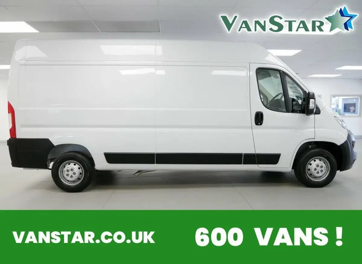 2023-citroen-relay-22bluehdi-35-l3h2-enterprise-edition-panel-big-0