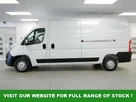 2023-citroen-relay-22bluehdi-35-l3h2-enterprise-edition-panel-small-11