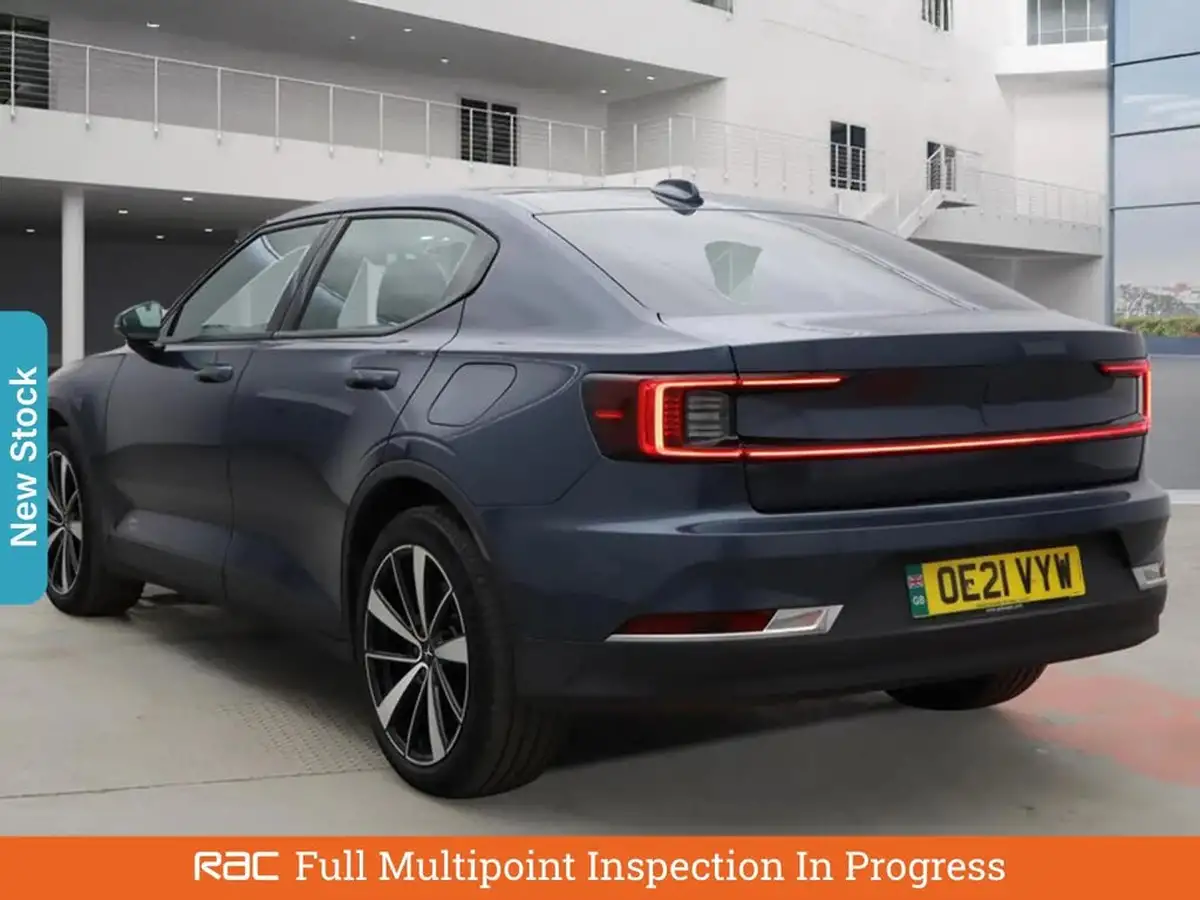 2021-polestar-polestar-2-e-ps2-300kw-longe-dual-plus-pilot-big-1
