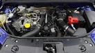 2022-dacia-jogger-10-tce-comfort-small-19