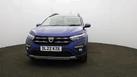 2022-dacia-jogger-10-tce-comfort-small-43