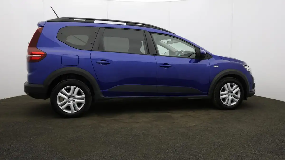 2022-dacia-jogger-10-tce-comfort-big-56