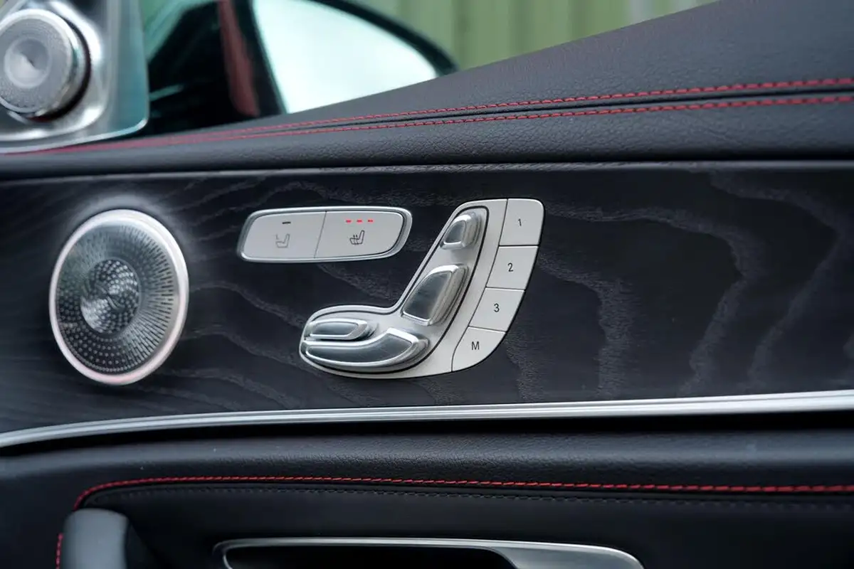2021-mercedes-benz-e-class-30-e53-amg-457ps-premiumss-estate-5d-9g-tronic-big-45