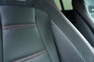 2021-mercedes-benz-e-class-30-e53-amg-457ps-premiumss-estate-5d-9g-tronic-small-56