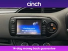 2020-toyota-yaris-15-vvt-i-icon-111bhp-1496cc-small-30