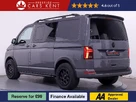 2021-volkswagen-transporter-20bitdi-t32-highline-bmt-swb-4motion-199pseu6dt-e-kombi-small-2