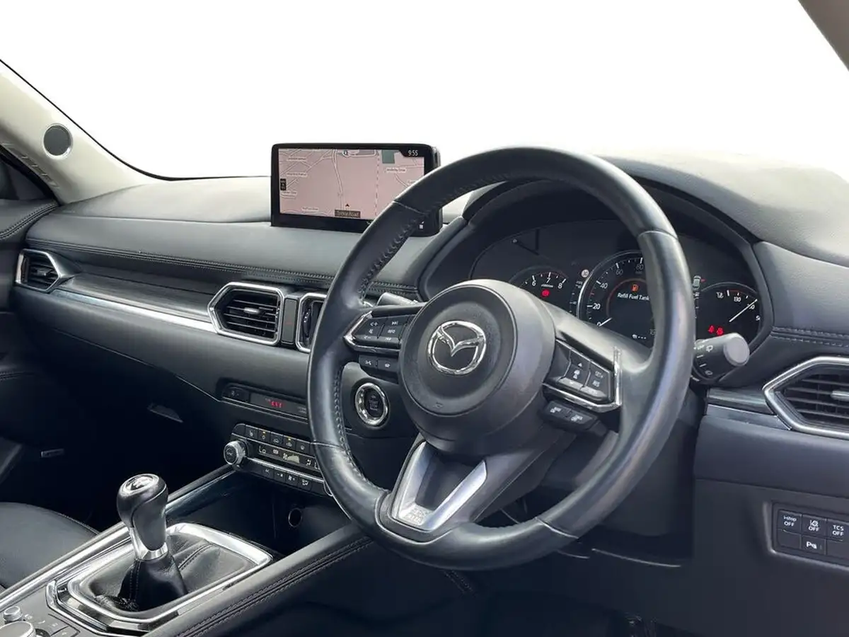 2021-mazda-cx-5-20-sport-big-5