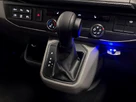 2021-volkswagen-transporter-20bitdi-t32-highline-bmt-swb-4motion-199pseu6dt-e-kombi-small-30