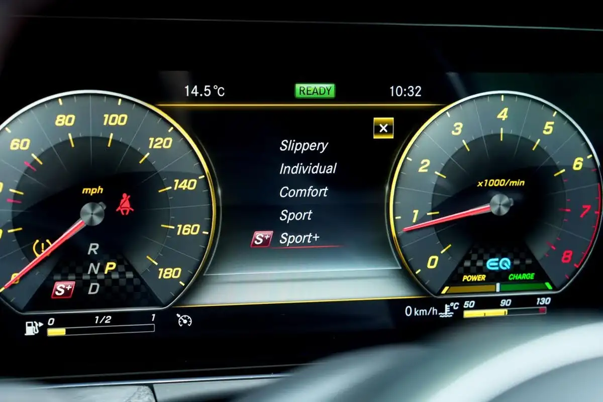 2021-mercedes-benz-e-class-30-e53-amg-457ps-premiumss-estate-5d-9g-tronic-big-21