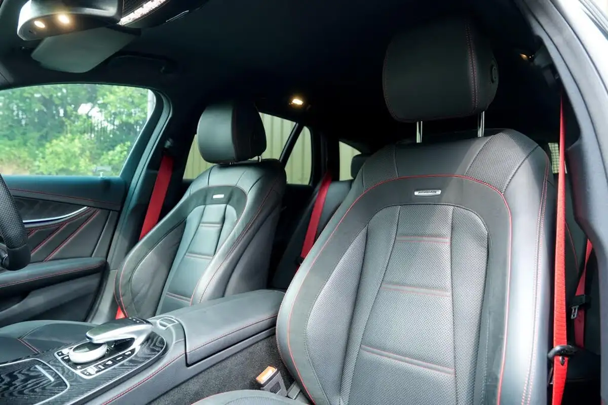 2021-mercedes-benz-e-class-30-e53-amg-457ps-premiumss-estate-5d-9g-tronic-big-17