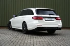 2021-mercedes-benz-e-class-30-e53-amg-457ps-premiumss-estate-5d-9g-tronic-small-4