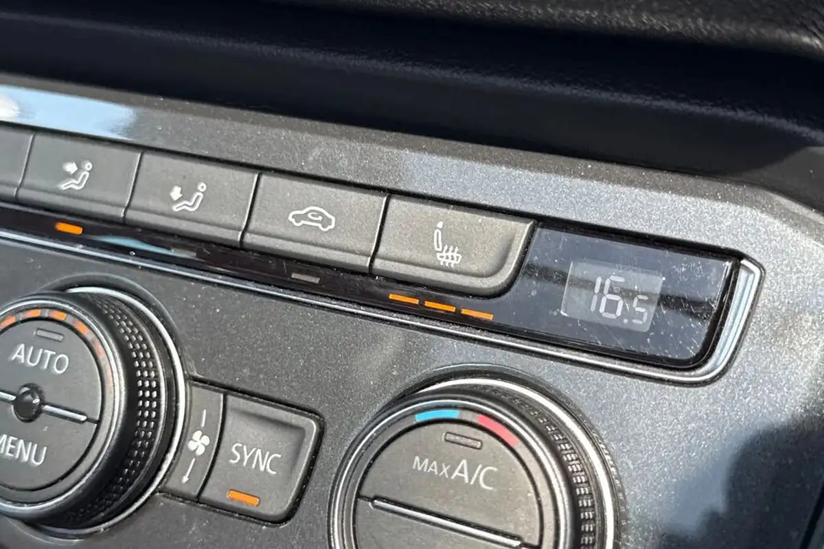 2020-volkswagen-tiguan-20tdi-r-line-tech-150ps-dsg-big-45