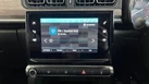 2022-citroen-c3-15bluehdi-shine-plus-ss-small-26
