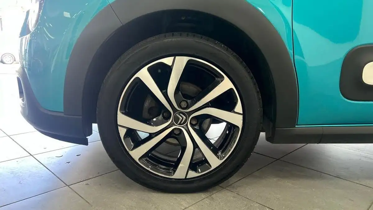 2022-citroen-c3-15bluehdi-shine-plus-ss-big-15