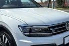2020-volkswagen-tiguan-20tdi-r-line-tech-150ps-dsg-small-8