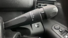 2022-peugeot-partner-15-bluehdi-1000-professional-premium-100pseu6d-small-35