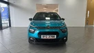2022-citroen-c3-15bluehdi-shine-plus-ss-small-2