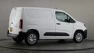 2022-peugeot-partner-15-bluehdi-1000-professional-premium-100pseu6d-small-11