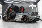 2021-mclaren-765lt-40-coupe-small-17