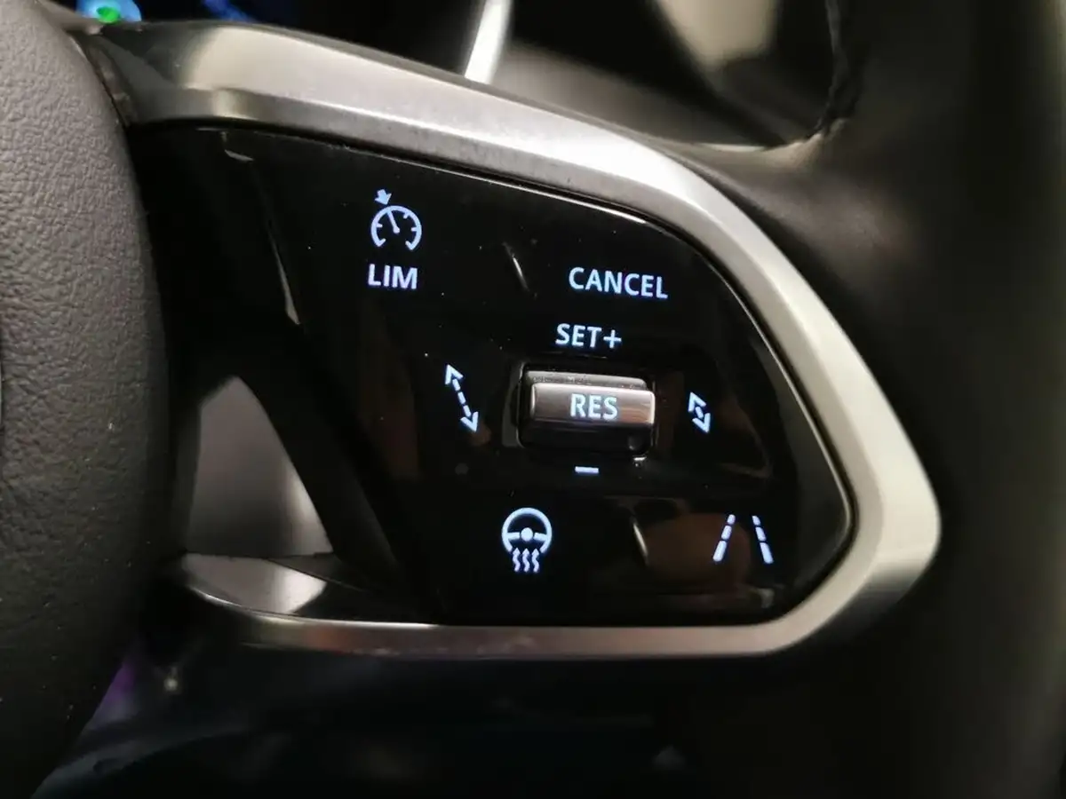 2019-jaguar-i-pace-ev400-hse-big-28