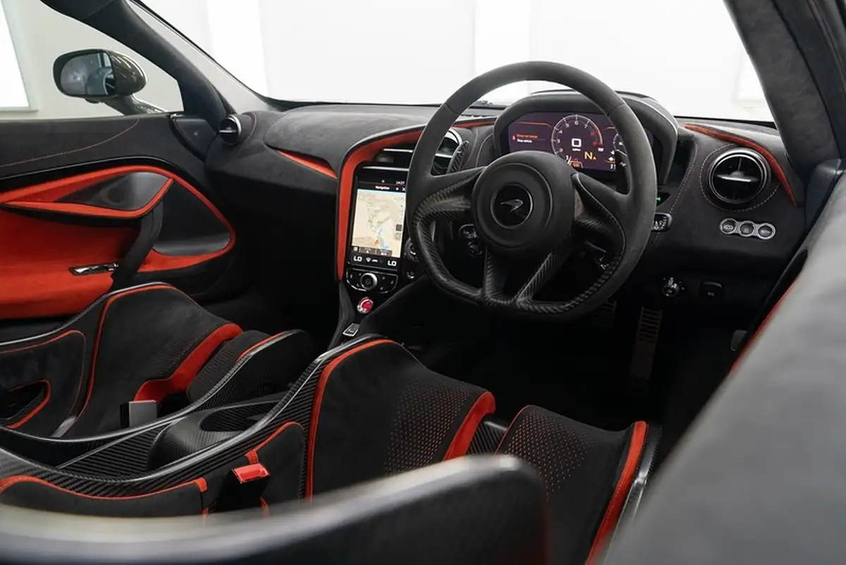 2021-mclaren-765lt-40-coupe-big-6