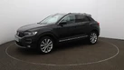 2019-volkswagen-t-roc-15-tsi-se-small-69