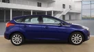2016-ford-focus-16-titanium-hatchback-small-10