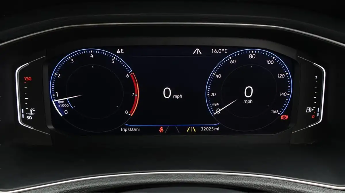 2019-volkswagen-t-roc-15-tsi-se-big-10