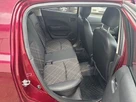 2021-mitsubishi-mirage-12-design-pro-cvt-small-7