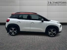 2018-citroen-c3-aircross-12-puretech-flair-110ps-ss-small-9