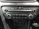 2021-kia-sportage-16-gdi-2-small-18