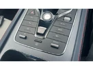 2024-byd-atto-3-e-design-small-28