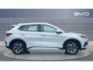 2024-byd-atto-3-e-design-small-4