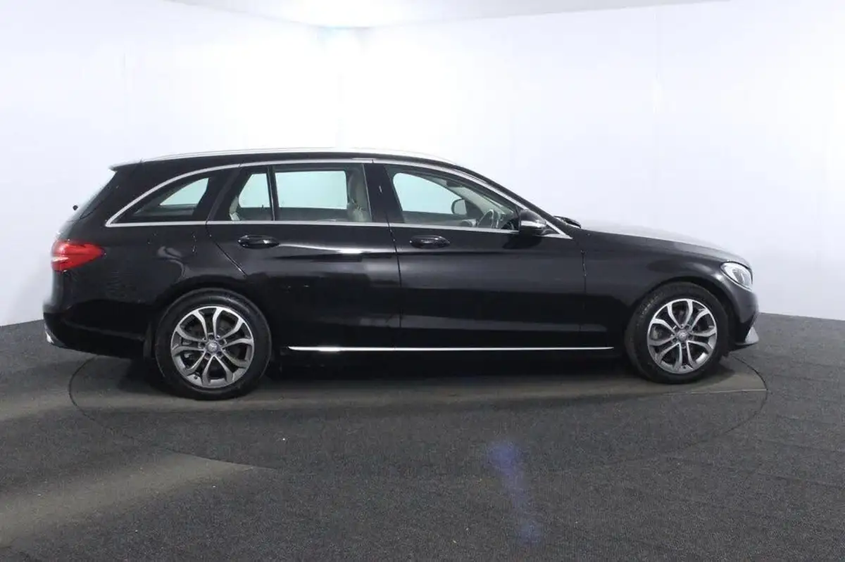 2015-mercedes-benz-c-class-21cdi-c220-sport-ss-estate-5d-7g-tronic-plus-big-7